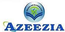 azeezia institute of medical sciences and research